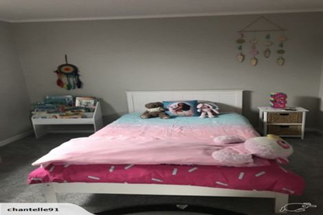 Photo of property in 144 Coxhead Road, Wattle Downs, Auckland, 2103