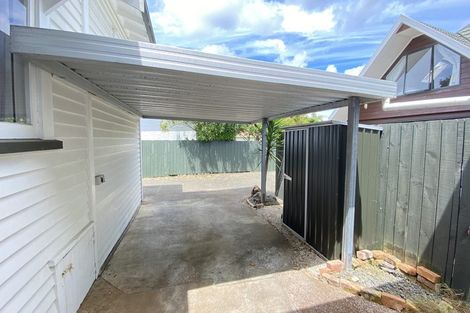 Photo of property in 6 Hollywood Avenue, Epsom, Auckland, 1023