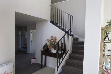 Photo of property in 133a Redoubt Road, Goodwood Heights, Auckland, 2105