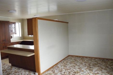 Photo of property in 5 Willis Street, Grasmere, Invercargill, 9810