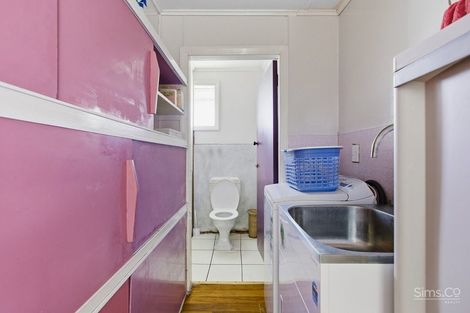 Photo of property in 17 Marshall Avenue, Whanganui East, Whanganui, 4500