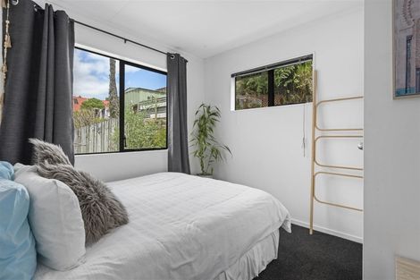 Photo of property in 7b Kaimai Place, Hairini, Tauranga, 3112