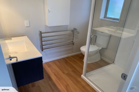 Photo of property in 33b Parnwell Street, Burwood, Christchurch, 8083