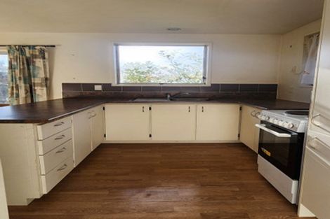 Photo of property in 2/74 Bayswater Crescent, Bromley, Christchurch, 8062