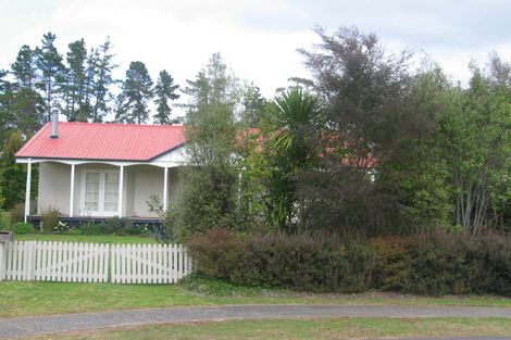 Photo of property in 111 Rata Place, Matarangi, Whitianga, 3592
