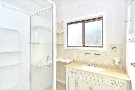 Photo of property in 11 Cossar Street, Burwood, Christchurch, 8083