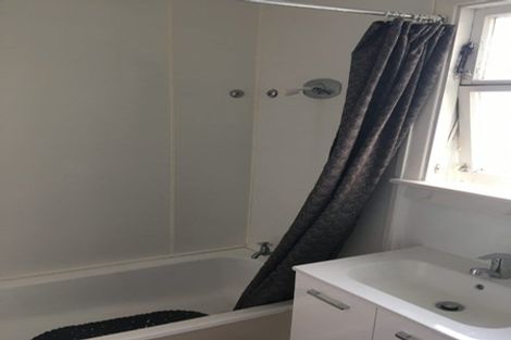 Photo of property in 62a Royal Terrace, Dunedin Central, Dunedin, 9016