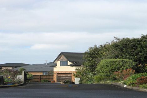 Photo of property in 14 Scarborough Lane, Te Kamo, Whangarei, 0112
