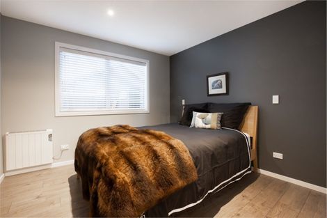 Photo of property in 30 Sandford Terrace, Lower Shotover, Queenstown, 9304