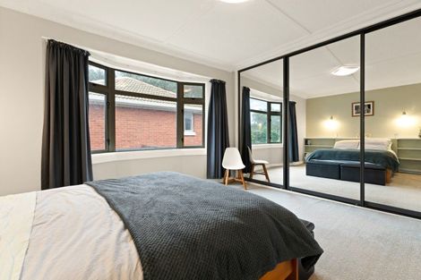 Photo of property in 6 Marne Street, Andersons Bay, Dunedin, 9013