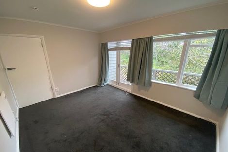 Photo of property in 33 Upoko Road, Hataitai, Wellington, 6021