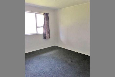 Photo of property in 73a Princes Street, Otahuhu, Auckland, 1062