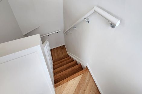 Photo of property in 148 Coronation Road, Hillcrest, Auckland, 0627