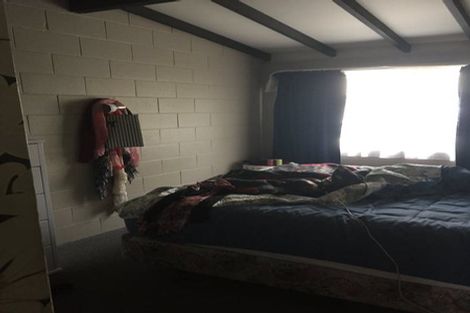 Photo of property in 3/589 Barbadoes Street, Edgeware, Christchurch, 8013