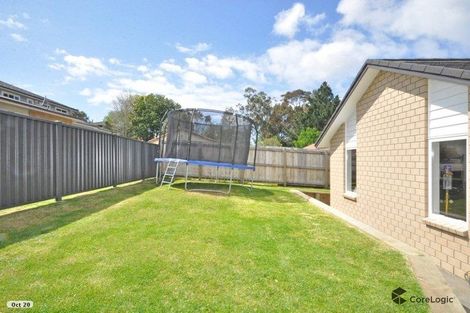 Photo of property in 90b Pulham Road, Warkworth, 0910
