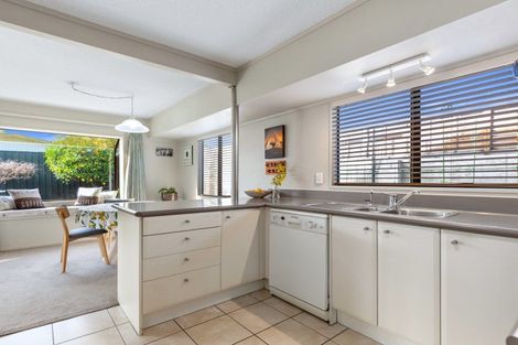 Photo of property in 116 Darraghs Road, Brookfield, Tauranga, 3110