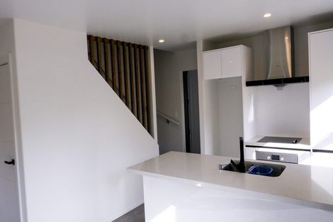 Photo of property in 4/24 Lyon Street, Frankton, Hamilton, 3204