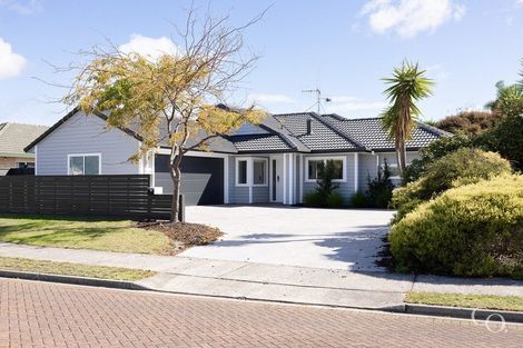 Photo of property in 88 Tuihana Drive, Papamoa Beach, Papamoa, 3118