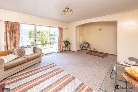 Photo of property in 6 Wordsworth Street, Gonville, Whanganui, 4501