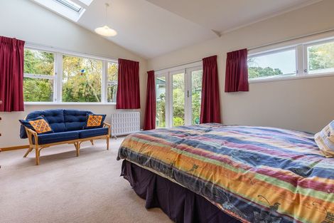 Photo of property in 249 Te Moana Road, Waikanae, 5036