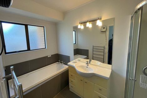 Photo of property in 65a Glen Avenue, Papatoetoe, Auckland, 2025