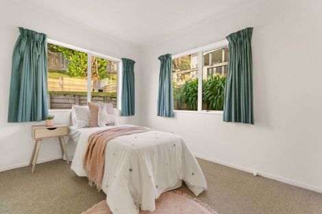 Photo of property in 34 Tom Muir Drive, Gate Pa, Tauranga, 3112