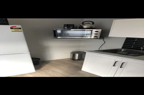 Photo of property in 15 Tyne Street, Mosgiel, 9024