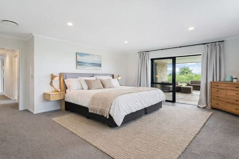 Photo of property in 48 Travers Road, Te Kauwhata, 3782