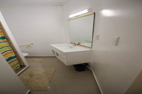 Photo of property in 113 Coromandel Street, Newtown, Wellington, 6021