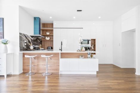 Photo of property in 25 Greenan Drive, Flat Bush, Auckland, 2019