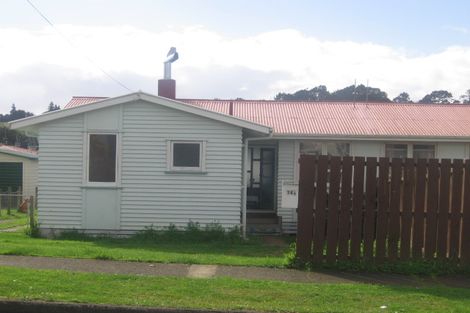 Photo of property in 14a Taraire Crescent, Otangarei, Whangarei, 0112