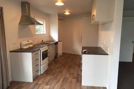 Photo of property in 1 Fairview Road, Western Heights, Rotorua, 3015