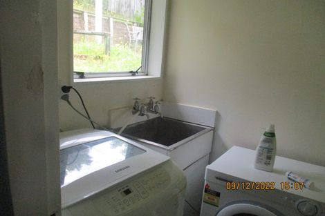 Photo of property in 81 Parkway, Wainuiomata, Lower Hutt, 5014