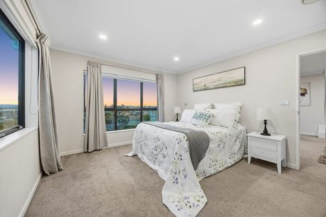 Photo of property in 7 Fricker Way, Flat Bush, Auckland, 2019
