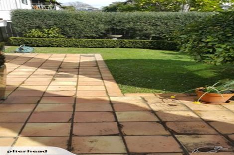 Photo of property in 24 Hauraki Road, Hauraki, Auckland, 0622