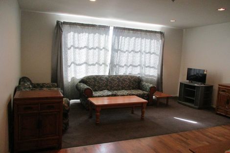 Photo of property in 404/57 Mahuhu Crescent, Auckland Central, Auckland, 1010