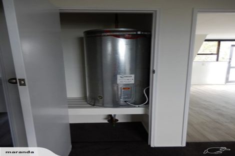 Photo of property in 4/43 Brockworth Place, Riccarton, Christchurch, 8011