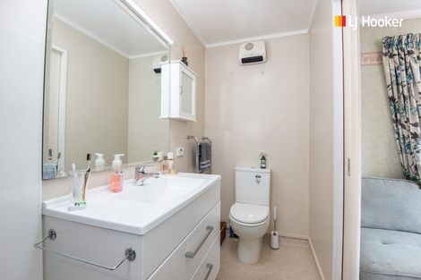 Photo of property in 14 Windsor Place, Mosgiel, 9024