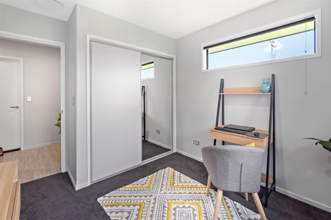 Photo of property in 398 Dunns Crossing Road, Rolleston, 7614