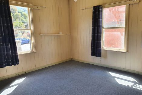 Photo of property in 9 Queen Street, North Dunedin, Dunedin, 9016