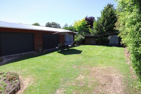 Photo of property in 4 George Street, Eltham, 4322