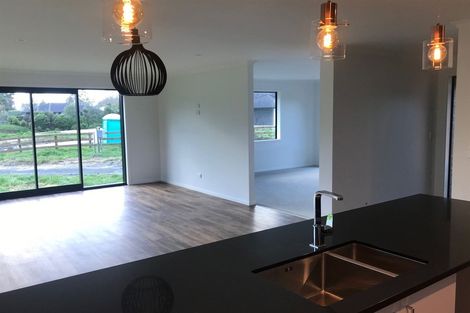 Photo of property in 80c Clark Road, Ngaruawahia, 3793