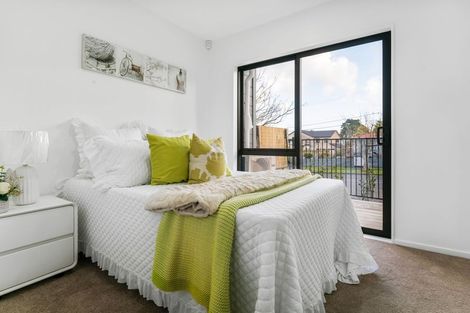 Photo of property in 8/2 Hyde Street, Manurewa East, Auckland, 2102