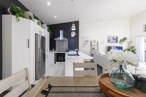 Photo of property in 40e Miro Street, Mount Maunganui, 3116
