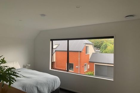 Photo of property in 2b Coles Place, St Albans, Christchurch, 8014