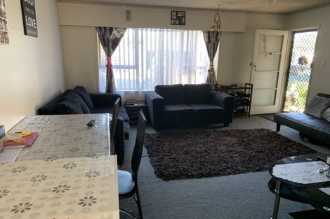 Photo of property in 4/133 Wyllie Road, Papatoetoe, Auckland, 2025