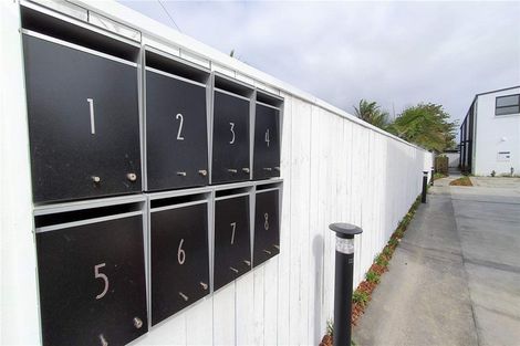 Photo of property in 3/17 Eaglehurst Road, Ellerslie, Auckland, 1060