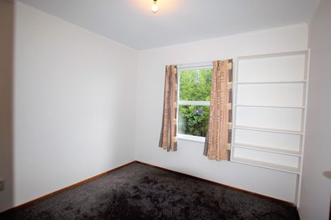 Photo of property in 20 Dellwood Avenue, Henderson, Auckland, 0612