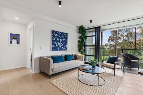 Photo of property in 305/8 Kingsland Terrace, Kingsland, Auckland, 1021