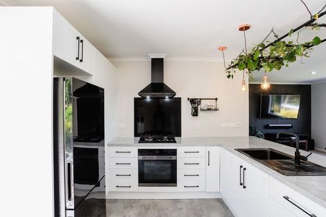 Photo of property in 2b Kereru Lane, Matata, Whakatane, 3194